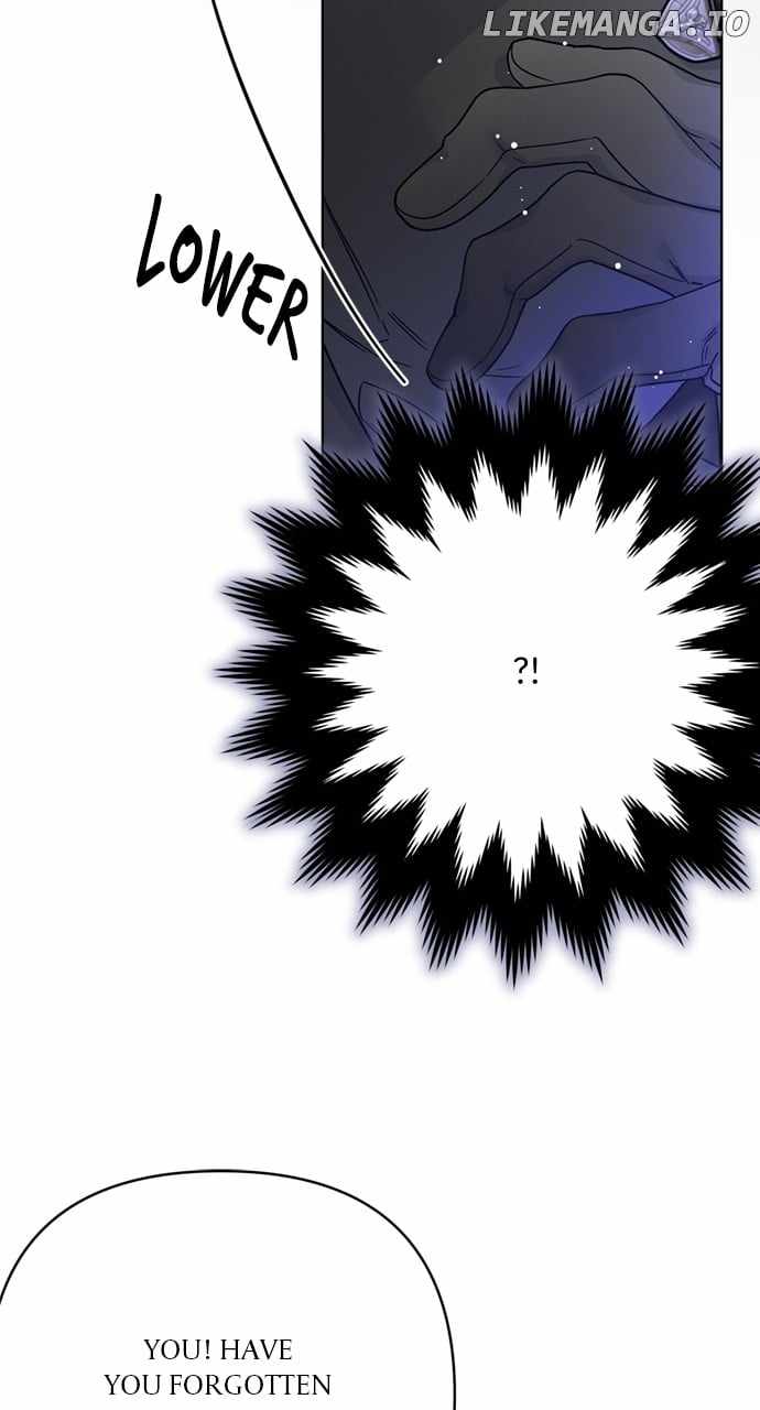 The Way That Knight Lives As a Lady Chapter 161 79